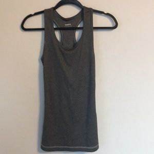 Reebok Racerback Tank Top